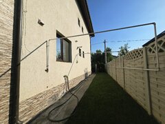 Apararatorii Patriei, str. Drumul Jilavei 42